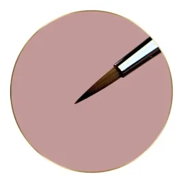 pedzelek-do-akrylu-noriko-acrygel-brush-no-2