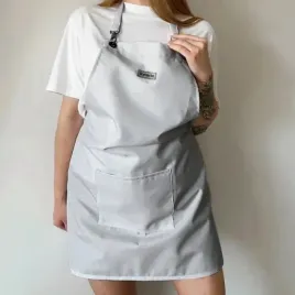 fartuszek-kosmetyczny-szary-elarto