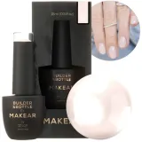 zel-w-butelce-makear-builderandbottle-bg01-stan-nowy