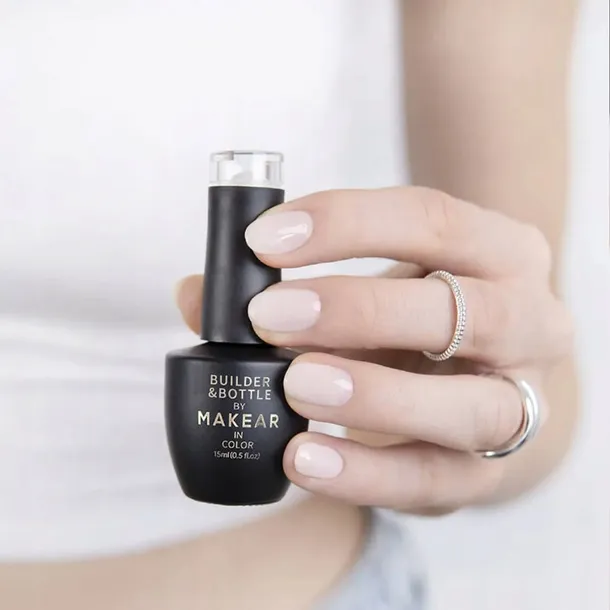 zel-w-butelce-makear-builderandbottle-bg01-marka-makear
