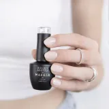 zel-w-butelce-makear-builderandbottle-bg01-marka-makear