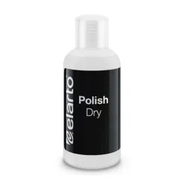 wysuszacz-do-lakierow-klasycznych-elarto-polish-dry-150ml