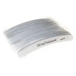 pilnik-banan-em-nail-100-180-50szt