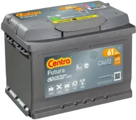 akumulator-centra-futura-p-61ah-600a