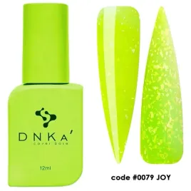 baza-hybrydowa-dnka-cover-base-0079-joy-12ml
