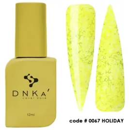 baza-hybrydowa-dnka-cover-base-0067-holiday-12ml