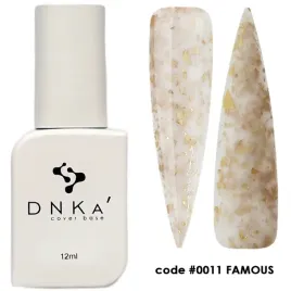 baza-hybrydowa-dnka-cover-base-0011-famous-12ml