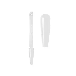 transparentny-wzornik-do-manicure-julia-nessa-ballerina-50szt