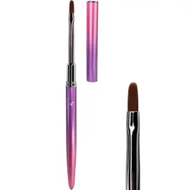 pedzelek-do-zelu-dnka-gel-brush