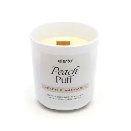 swieca-sojowa-elarto-peach-puff-175g