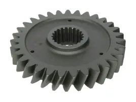 zestaw-naprawczy-mechanizmu-roznicowego-146568