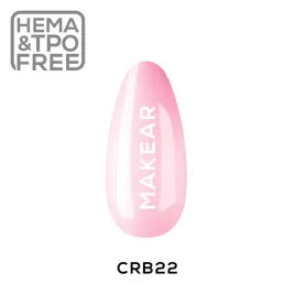 baza-kauczukowa-makear-crb22-petal-pastel