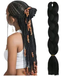 wlosy-sztuczne-syntetyczne-na-warkoczyki-warkocz-doczepiany-czarny-100g