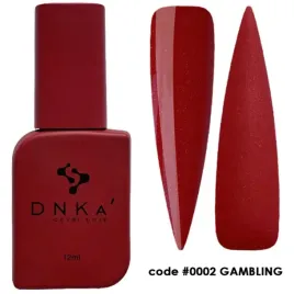 baza-hybrydowa-dnka-cover-base-0002-gambling-12ml
