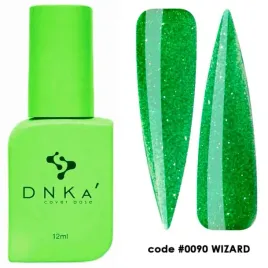 baza-hybrydowa-dnka-cover-base-0090-wizard-12ml