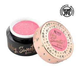 zel-budujacy-nc-nails-hey-sweetie-builder-gel-sugar-kiss-15g