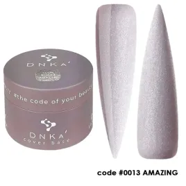 baza-hybrydowa-dnka-cover-base-0013-amazing-30ml