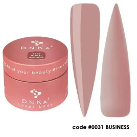 baza-hybrydowa-dnka-cover-base-0031-business-30ml