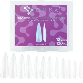 gorne-formy-dnka-top-nail-forms-almond