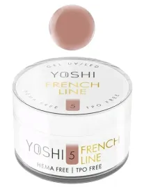 zel-budujacy-yoshi-french-line-gel-no-5-15ml