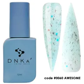 baza-hybrydowa-dnka-cover-base-0060-awesome-12ml