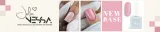 frez-do-skorek-julia-nessa-no-19-kod-producenta-f19