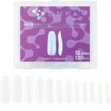 gorne-formy-dnka-top-nail-forms-soft-square