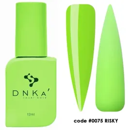 baza-hybrydowa-dnka-cover-base-0075-risky-12ml