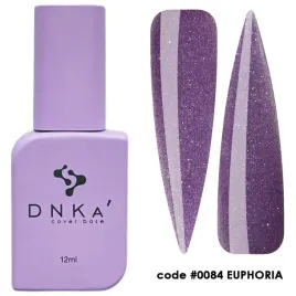 baza-hybrydowa-dnka-cover-base-0084-euphoria-12ml