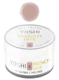 zel-budujacy-yoshi-french-line-gel-no-4-15ml