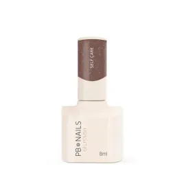 lakier-hybrydowy-pb-nails-self-care-8ml