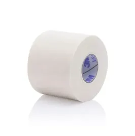 tasma-piankowa-do-podklejania-rzes-5cm