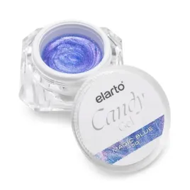 zel-budujacy-niebieski-elarto-candy-magic-blue-5g