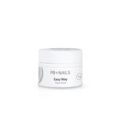 zel-budujacy-pb-nails-easy-way-pure-one-15g