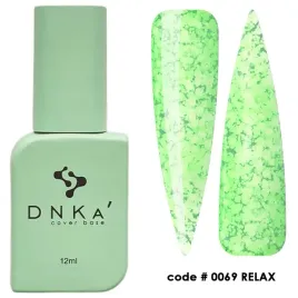baza-hybrydowa-dnka-cover-base-0069-relax-12ml