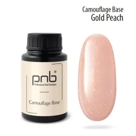 baza-hybrydowa-pnb-camouflage-base-gold-peach-30ml