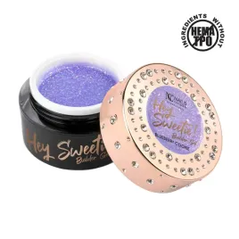 zel-budujacy-nc-nails-hey-sweetie-builder-gel-blueberry-cookie-15g