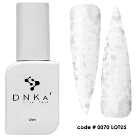 baza-hybrydowa-dnka-cover-base-0070-lotus-12ml
