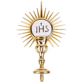 topper-na-tort-monstrancja-ihs-komunijny-komunia-swieta-dekoracja-zlota-8cm