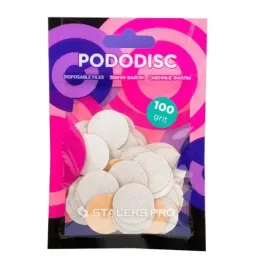 nakladki-wymienne-staleks-pododisc-m-100grit-50szt