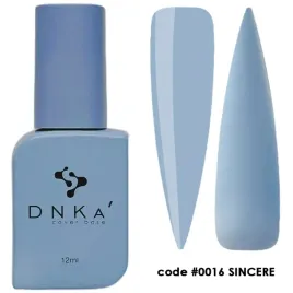 baza-hybrydowa-dnka-cover-base-0016-sincere-12ml