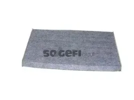 ahc244-pur-filtr-powietrza-kabinowy-opel-purflux