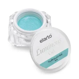 zel-budujacy-turkusowy-elarto-luminous-gel-turquoise-5g