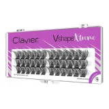 kepki-rzes-clavier-vshape-extreme-16mm-typ-jedwabne
