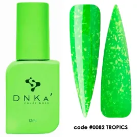 baza-hybrydowa-dnka-cover-base-0082-tropics-12ml