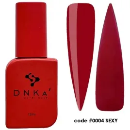 baza-hybrydowa-dnka-cover-base-0004-sexy-12ml