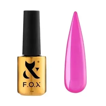 top-no-wipe-fox-rainbow-top-006-7ml-outlet