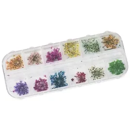 suszone-kwiatki-do-zdobien-em-nail