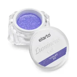zel-budujacy-fioletowy-elarto-luminous-gel-violet-5g