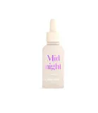 oliwka-do-skorek-makear-midnight-30ml